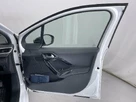 2017-peugeot-208-16bluehdi-allure-100bhp-5d-small-28
