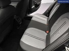 2022-seat-leon-10-tsi-evo-se-dynamic-hatchback-small-15