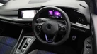 2021-volkswagen-golf-20-tsi-r-hatchback-small-8