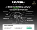 2015-smart-fortwo-09-passion-ss-small-1