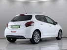 2017-peugeot-208-16bluehdi-allure-100bhp-5d-small-4