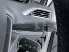 2017-peugeot-208-16bluehdi-allure-100bhp-5d-small-52