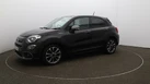 2021-fiat-500x-10-firefly-turbo-sport-small-60