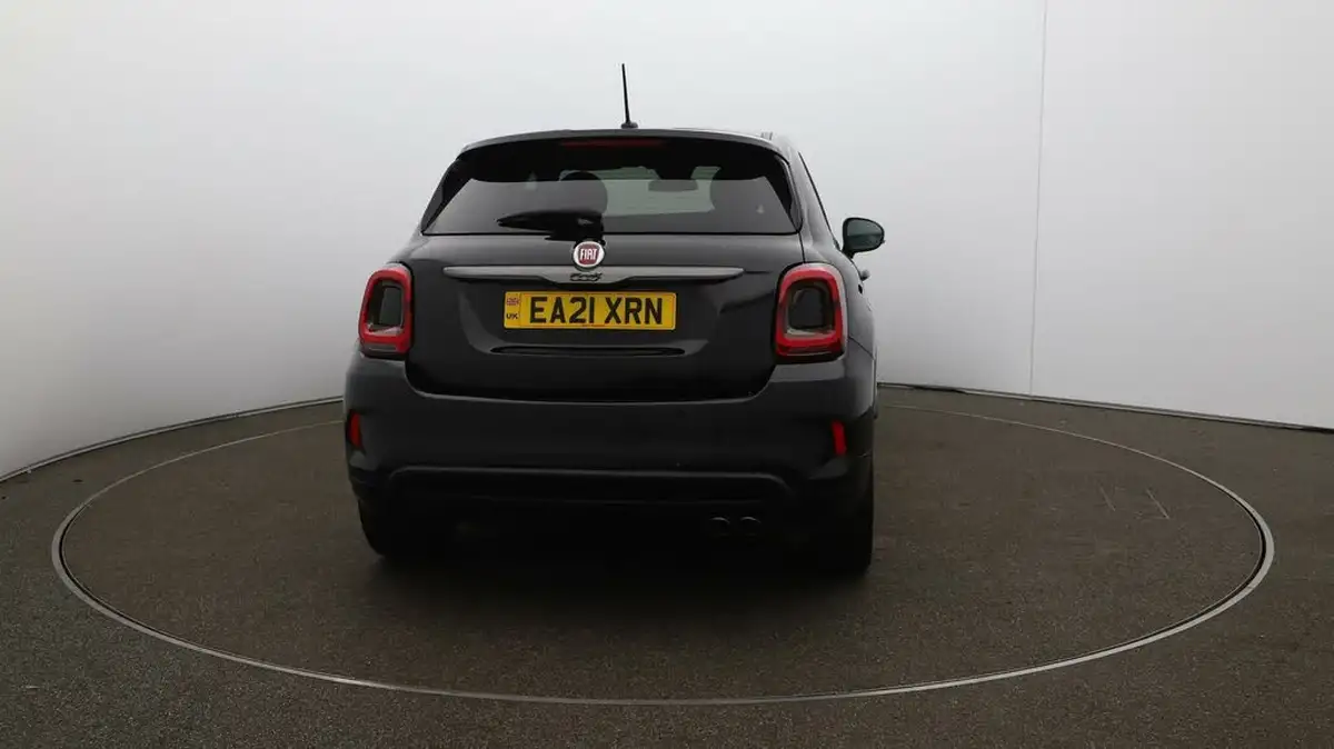 2021-fiat-500x-10-firefly-turbo-sport-big-49