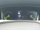 2024-peugeot-partner-15-bluehdi-professional-100pseu6d-small-9