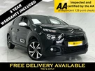 2022-citroen-c3-12-puretech-shine-plus-110ps-ss-small-0