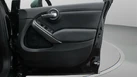 2021-fiat-500x-10-firefly-turbo-sport-small-15