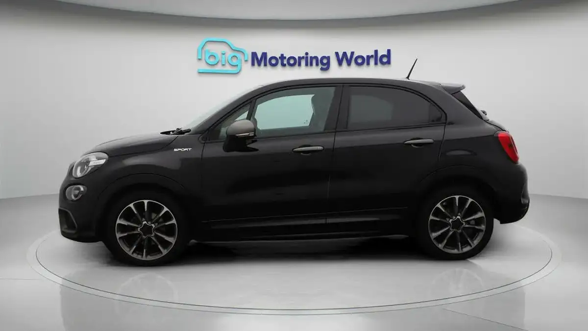 2021-fiat-500x-10-firefly-turbo-sport-big-4