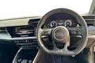 2024-audi-a3-15-35-tfsi-s-line-sportback-5d-tronic-small-17