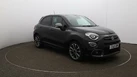 2021-fiat-500x-10-firefly-turbo-sport-small-36