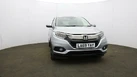 2020-honda-hr-v-15-i-vtec-se-small-34