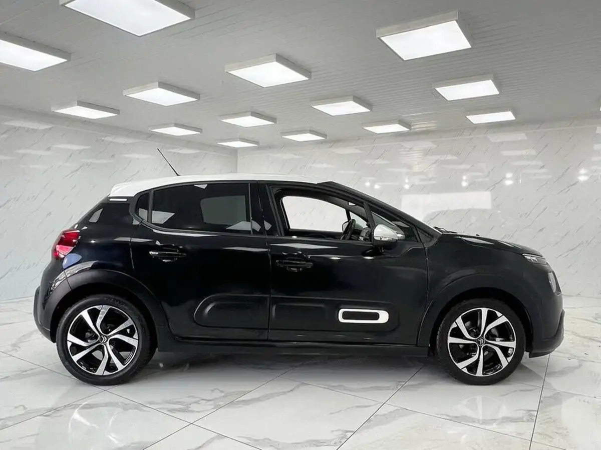 2022-citroen-c3-12-puretech-shine-plus-110ps-ss-big-11