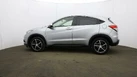 2020-honda-hr-v-15-i-vtec-se-small-58