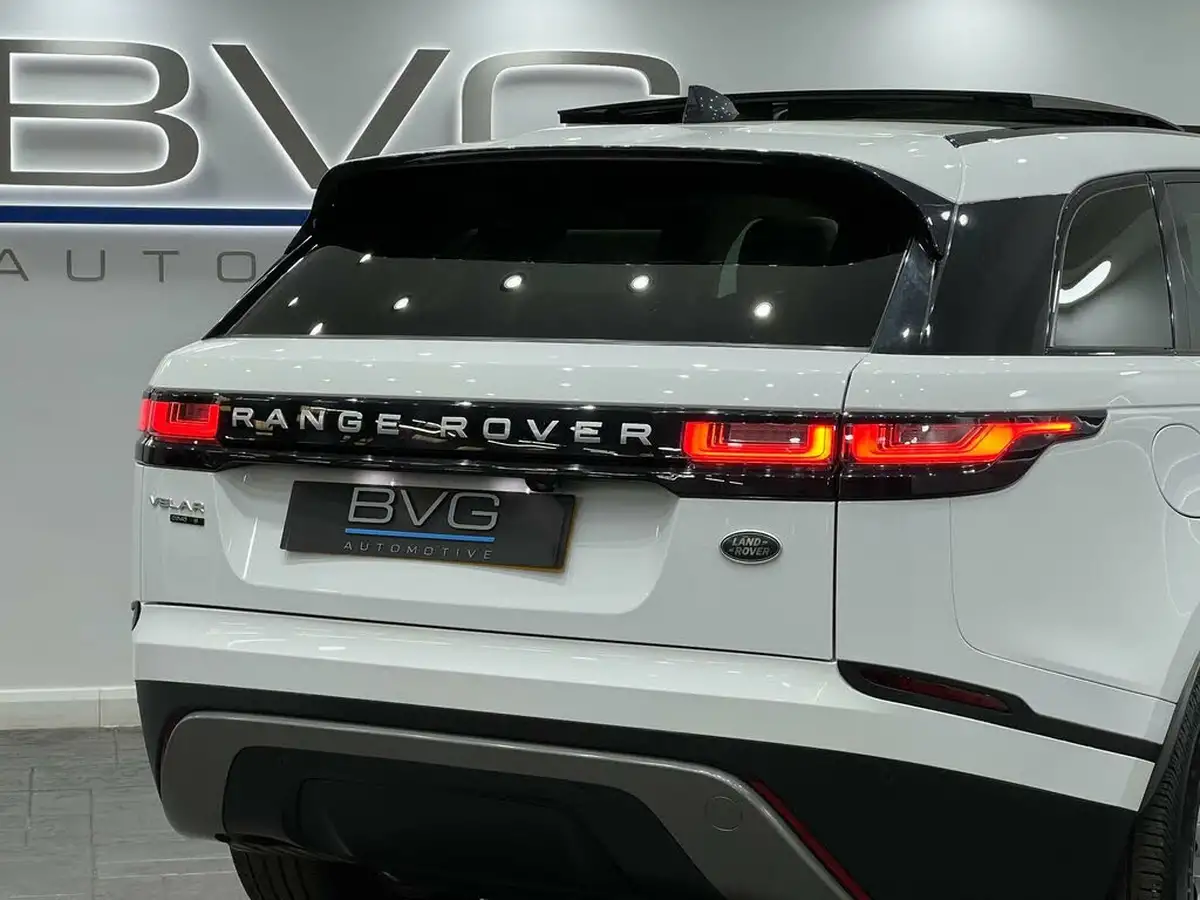 2017-land-rover-range-rover-velar-20-d240-s-big-16