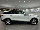 2017-land-rover-range-rover-velar-20-d240-s-small-5