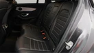 2020-mercedes-benz-eqc-e-eqc-400-amg-line-small-15