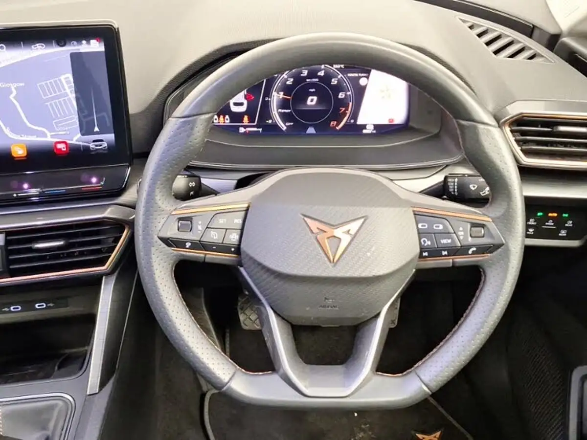 2024-cupra-leon-nf-15-tsi-v1-estate-big-10