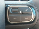 2018-citroen-c3-aircross-12-puretech-feel-110ps-ss-small-17