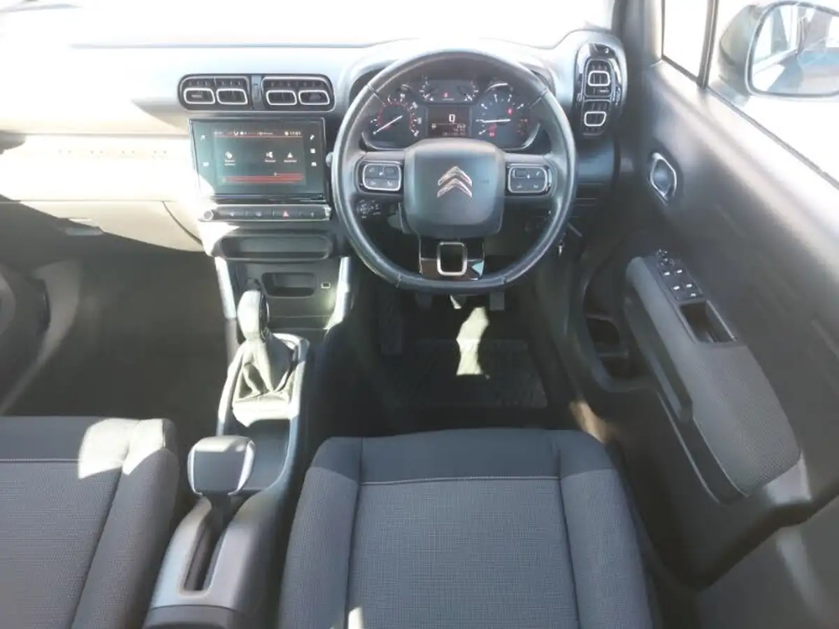 2018-citroen-c3-aircross-12-puretech-feel-110ps-ss-big-6