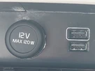 2022-volvo-xc40-15-t5-inscription-pro-small-12