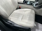 2017-land-rover-range-rover-velar-20-d240-s-small-26
