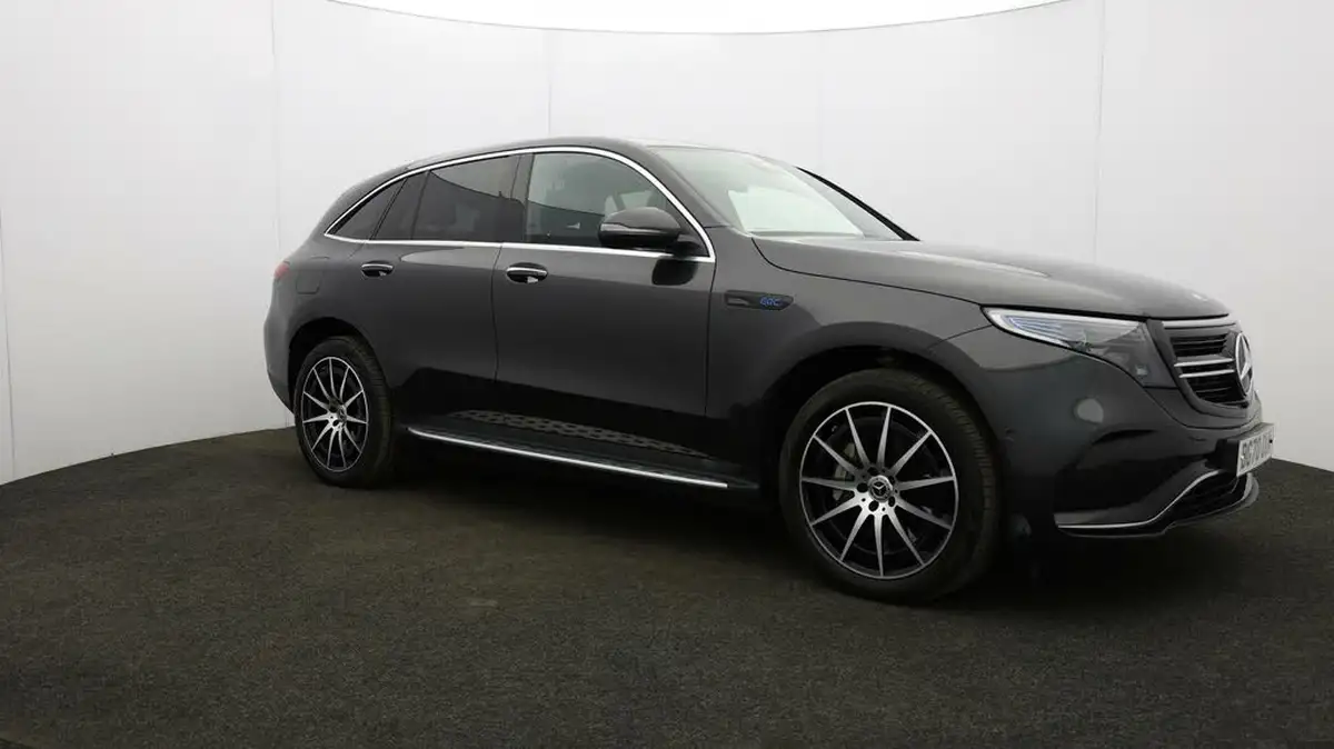 2020-mercedes-benz-eqc-e-eqc-400-amg-line-big-49