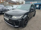2019-land-rover-range-rover-sport-50v8-sc-svr-small-9