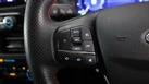 2022-ford-kuga-small-23