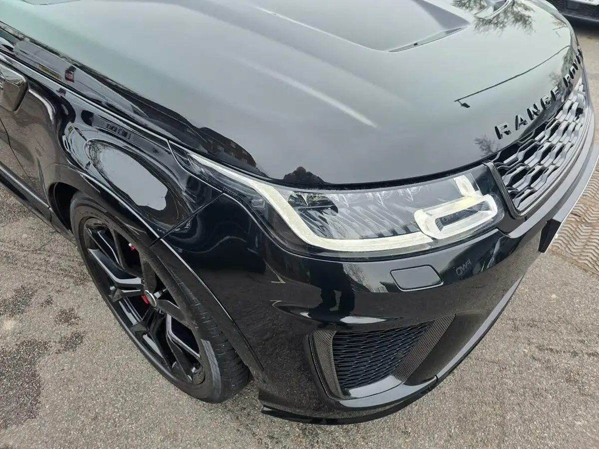 2019-land-rover-range-rover-sport-50v8-sc-svr-big-74