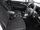 2023-kia-sportage-16-t-gdi-2-148bhp-small-12