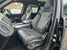 2019-land-rover-range-rover-sport-50v8-sc-svr-small-37