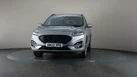 2022-ford-kuga-small-40