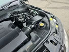 2019-land-rover-range-rover-sport-50v8-sc-svr-small-61