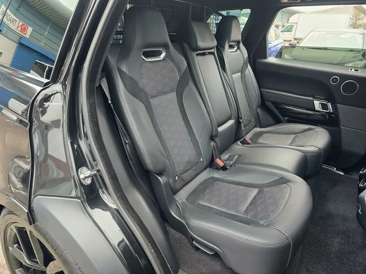 2019-land-rover-range-rover-sport-50v8-sc-svr-big-50