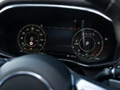 2021-jaguar-f-pace-20-d200-r-dynamic-se-mhev-small-17