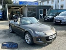 2015-mazda-mx-5-18-roadster-sport-venture-small-7