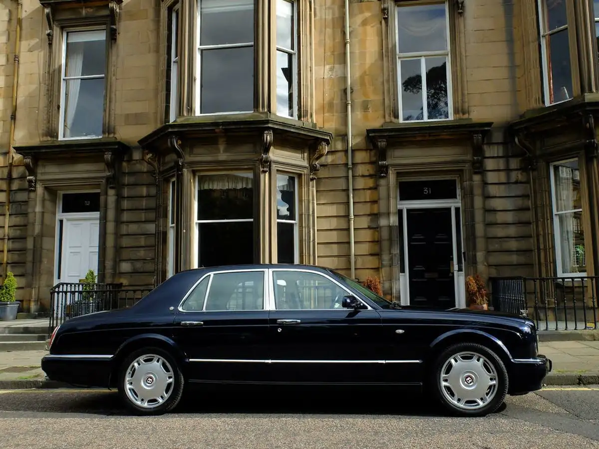 2006-bentley-continental-60-flying-spur-big-3