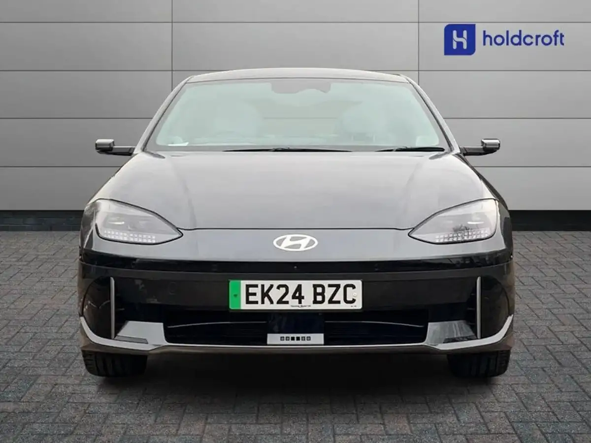 2024-hyundai-ioniq-6-e-ultimate-228ps-single-motor-rwd-big-6