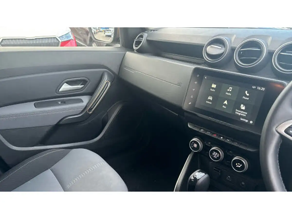 2024-dacia-duster-13-tce-extreme-150bhp-1332cc-edc-big-13