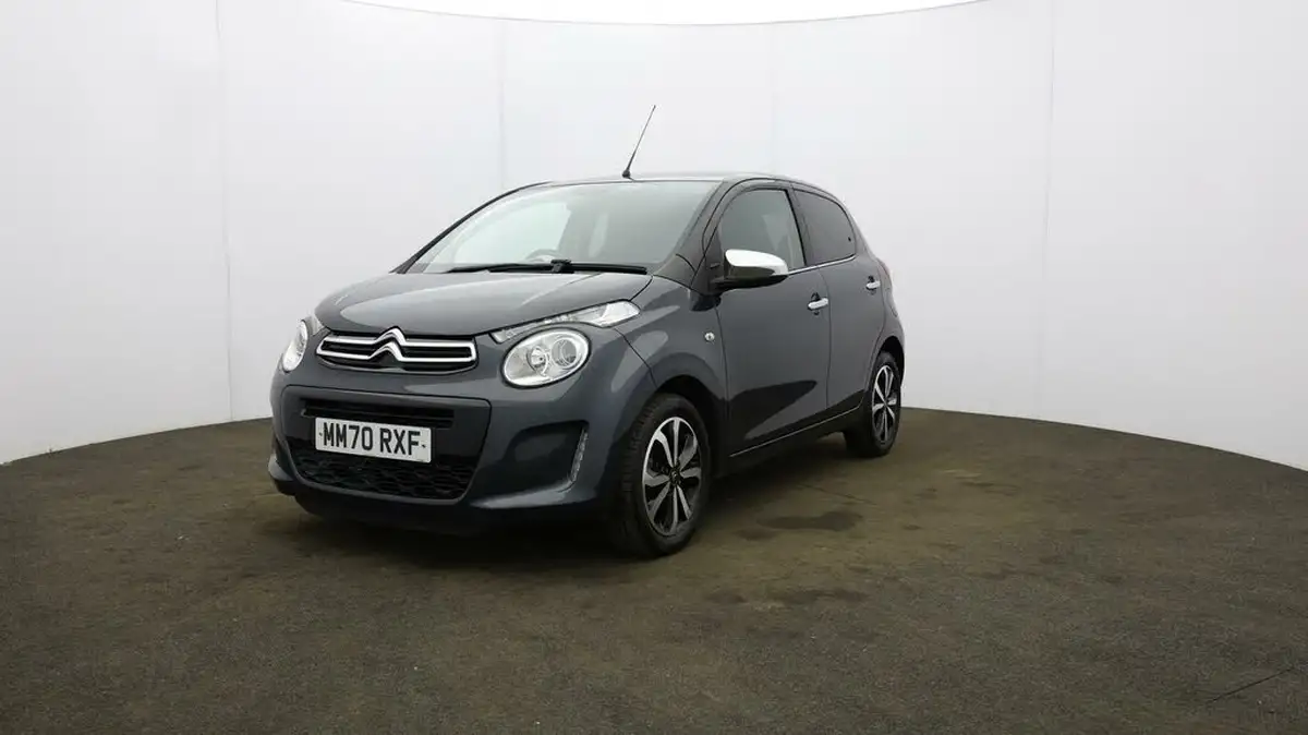 2020-citroen-c1-10-vti-shine-5d-big-30