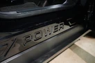 2024-fisker-ocean-e-sport-small-38
