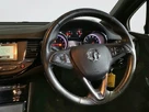 2019-vauxhall-astra-14i-16v-turbo-sri-vx-line-nav-ss-small-15