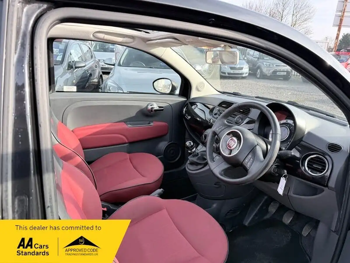 2011-fiat-500c-12-pop-ss-big-1