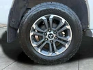 2020-mitsubishi-l200-22di-d-warrior-auto-small-10