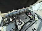2020-mitsubishi-l200-22di-d-warrior-auto-small-34