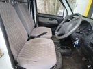 2015-dfsk-loadhopper-13-window-van-small-9