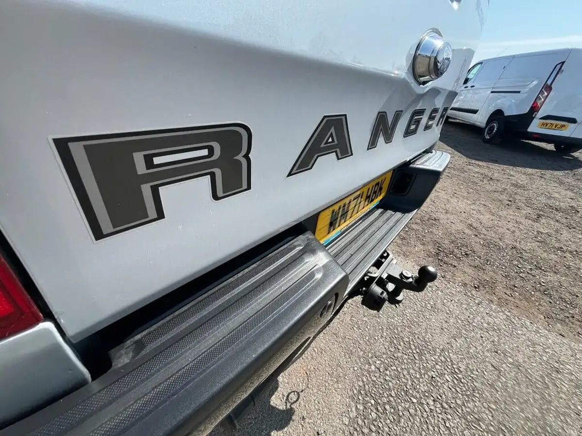 2022-ford-ranger-20-ecoblue-wildtrak-213pseu6dt-big-50