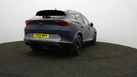 2021-cupra-formentor-20-tsi-vz3-small-74