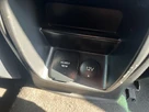 2022-ford-ranger-20-ecoblue-wildtrak-213pseu6dt-small-37