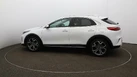 2021-kia-xceed-10-t-gdi-3-small-54